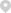 永修(永修分公司)